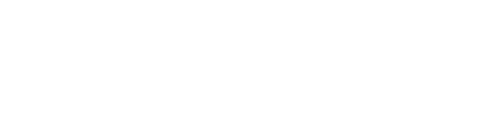 Crontu by Grupo Cormos